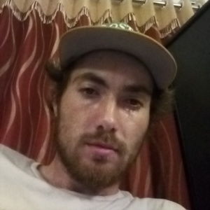 Meet your Posher, Brady